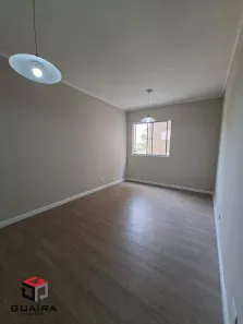 Apartamento com 2 Quartos à venda, 65m² no Baeta Neves, São Bernardo do Campo