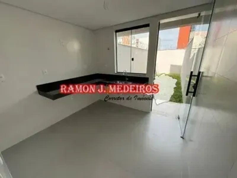 Foto 31