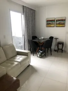 Apartamento com 1 Quarto à venda, 41m² no Vila Mariana, São Paulo