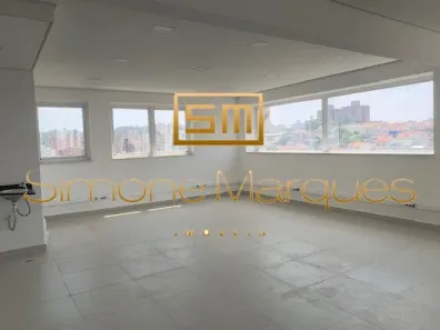 Sala Comercial à venda, 40m² no Imirim, São Paulo