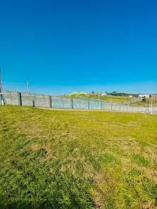 Lote/Terreno à venda, 256m² no Loteamento Floresta, São José dos Campos