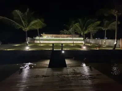 Casa de Condomínio com 8 Quartos à venda, 700m² no Beberibe, Beberibe