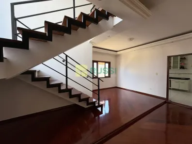 com 3 Quartos à venda, 256m² no Urbanova I, São José dos Campos