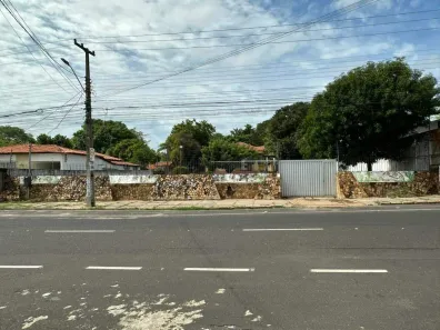 Imóvel Comercial com 4 Quartos para alugar, 218m² no Piçarra, Teresina