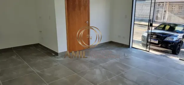 Ponto Comercial com 1 Quarto para alugar, 30m² no Jardim Oriente, São José dos Campos