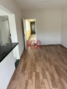 Apartamento com 2 Quartos à venda, 38m² no Pinheiros, São Paulo