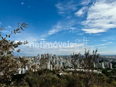 Lote/Terreno à venda, 500m² no Buritis, Belo Horizonte