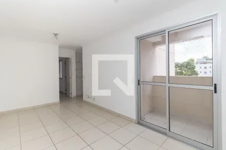 Apartamento com 2 Quartos à venda, 63m² no Serrano, Belo Horizonte