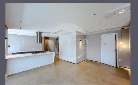 Apartamento com 3 Quartos à venda, 164m² no Mooca, São Paulo