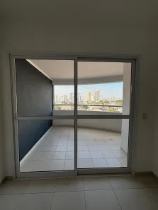 Apartamento com 2 Quartos para alugar, 69m² no Parque Residencial Aquarius, São José dos Campos