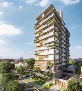 Apartamento com 2 Quartos à venda, 92m² no Salgado Filho, Gravataí