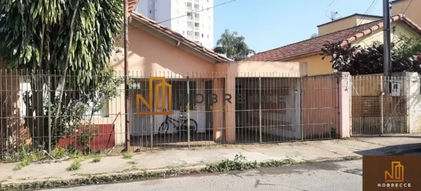 Lote/Terreno à venda, 337m² no Centro, Indaiatuba