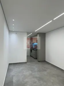 Apartamento com 1 Quarto à venda, 26m² no Saúde, São Paulo