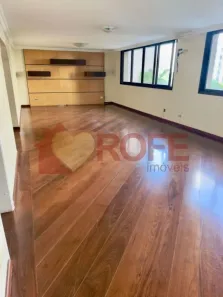 Apartamento com 3 Quartos à venda, 164m² no Jardim Paulistano, São Paulo