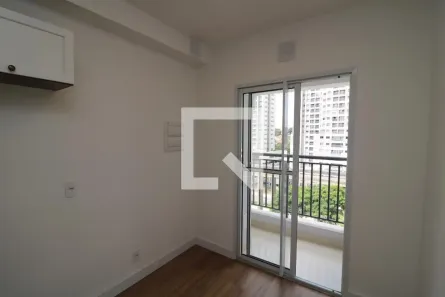 Apartamento com 1 Quarto à venda, 29m² no Vila Ema, São Paulo