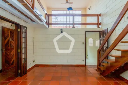 Casa com 3 Quartos à venda, 150m² no Tremembé, São Paulo