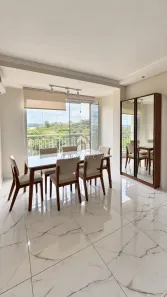 Apartamento com 2 Quartos à venda, 62m² no Pagador de Andrade, Jacareí