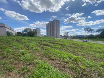 Lote/Terreno à venda, 944m² no Setor Conde dos Arcos, Aparecida de Goiânia