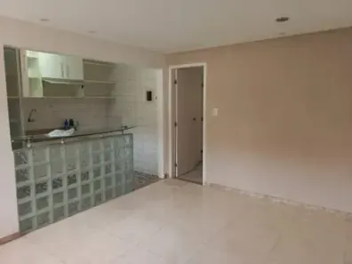 Casa de Condomínio com 1 Quarto para alugar, 65m² no Piatã, Salvador