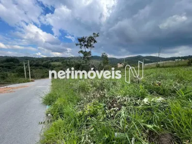 Lote/Terreno à venda, 304m² no , Florestal