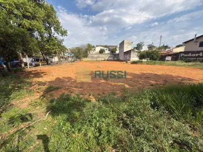 para alugar, 1329m² no Jardim das Indústrias, São José dos Campos