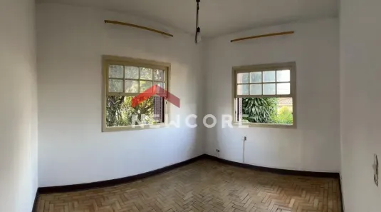 Sobrado com 5 Quartos à venda, 264m² no Vila Mariana, São Paulo