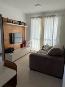 Apartamento com 3 Quartos à venda, 75m² no Praia de Itaparica, Vila Velha