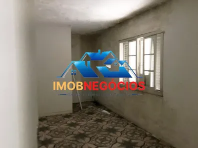 Apartamento com 2 Quartos para alugar, 175m² no Vila Nhocune, São Paulo