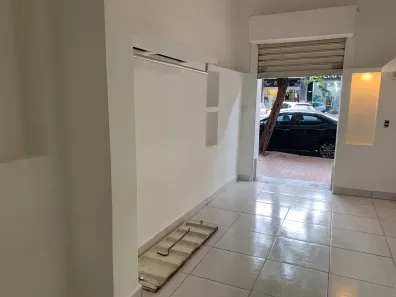 Ponto Comercial para alugar, 60m² no Centro, Belo Horizonte