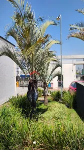 Apartamento com 2 Quartos à venda, 42m² no Jardim Nova Cidade, Guarulhos