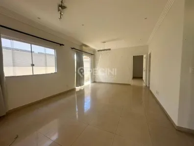 Casa de Condomínio com 3 Quartos à venda, 295m² no Jardim Paulista, Rio Claro
