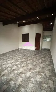 Casa com 2 Quartos à venda, 101m² no Jardim Santa Inês III, São José dos Campos