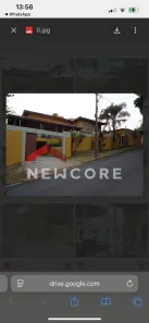 Casa com 4 Quartos à venda, 700m² no Parque Taquaral, Campinas