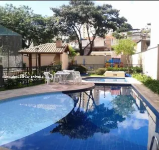 Apartamento com 2 Quartos à venda, 50m² no Vila Roque, São Paulo