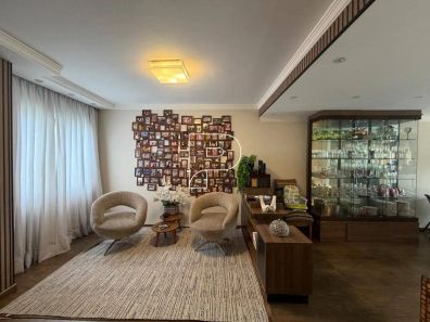 Casa de Condomínio com 4 Quartos à venda, 142m² no Jardim Belizário, Cotia