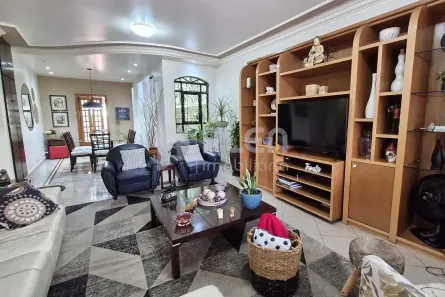 Sobrado com 3 Quartos à venda, 355m² no Jardim Franca, São Paulo