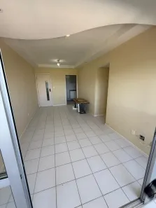 Apartamento com 3 Quartos à venda, 76m² no Imbuí, Salvador