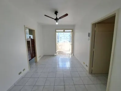 Apartamento com 3 Quartos à venda, 75m² no Pitangueiras, Guarujá