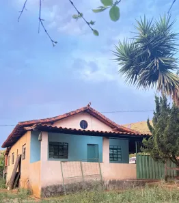 Casa com 2 Quartos à venda, 800m² no , Belo Vale