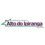 Logo da imobiliária