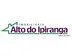 Miniatura da foto de Alto Do Ipiranga Imobiliaria Ltda - Me