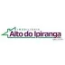 Miniatura da foto de Alto Do Ipiranga Imobiliaria Ltda - Me