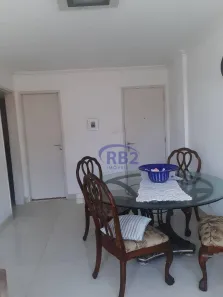 Apartamento com 2 Quartos à venda, 110m² no Santa Rosa, Niterói