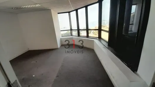 Ponto Comercial à venda, 154m² no Centro, Rio de Janeiro