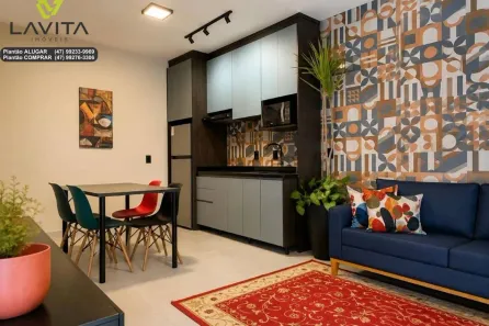 Casa com 1 Quarto para alugar, 100m² no Salto do Norte, Blumenau