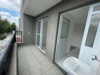 Apartamento com 2 Quartos à venda, 45m² no Jardim Cidade Pirituba, São Paulo