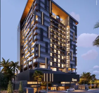 Ponto Comercial com 1 Quarto à venda, 22m² no Farol, Maceió