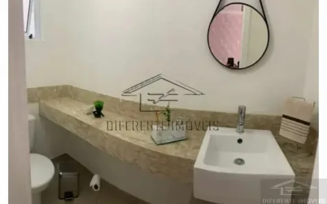 Fazenda/Sítio com 2 Quartos à venda, 84m² no Vila Antonieta, São Paulo