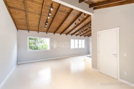 Cobertura com 2 Quartos à venda, 100m² no Santo Antônio, Porto Alegre