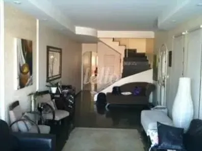Casa com 4 Quartos à venda, 270m² no Vila Califórnia, São Paulo